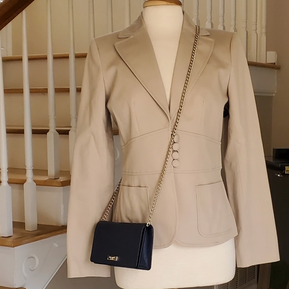 COPY - Kate Spade Isabeli Alexander Avenue Nightcap - Picture 7 of 8